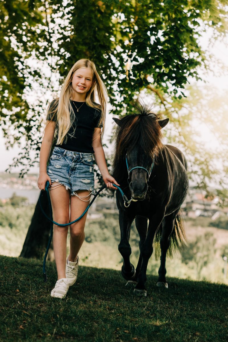 Fotograf i Kolding Vejle Fredericia
