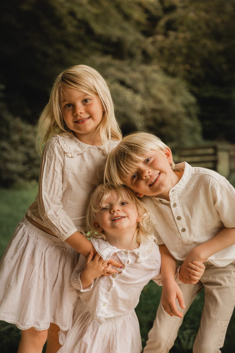 Fotograf i syddanmark-7