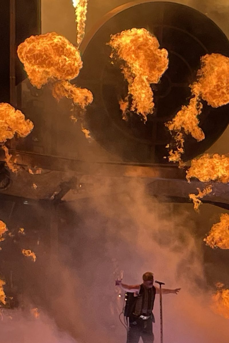 Eventfotograf i Kolding