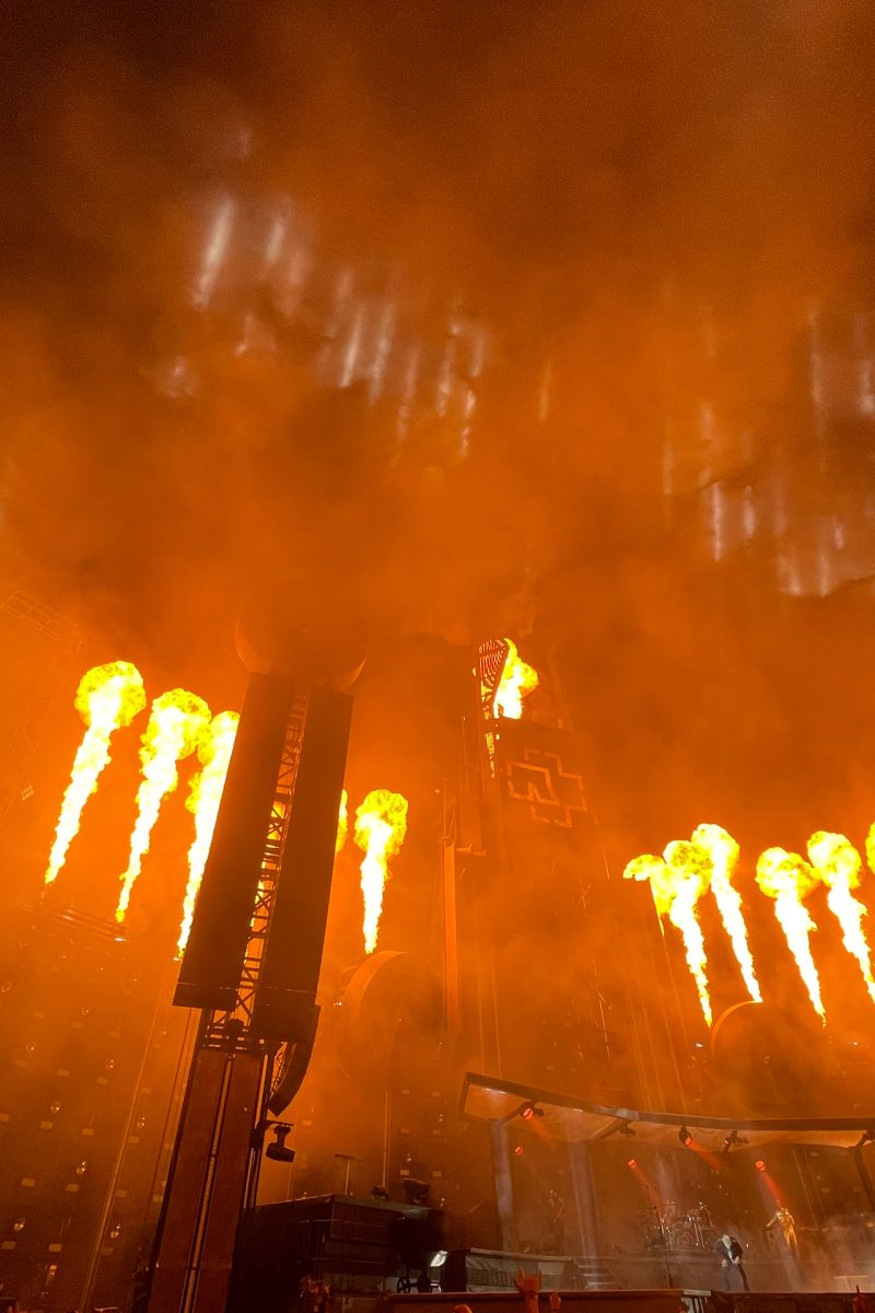 Eventfotograf i Kolding